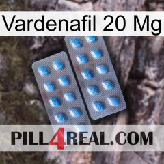 Vardenafil 20 Mg viagra4